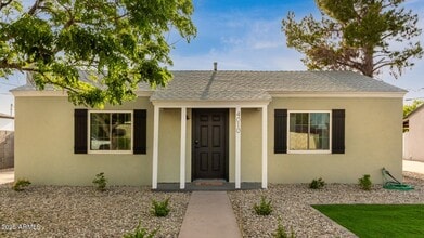 Building Photo - 4010 N 10th Ave