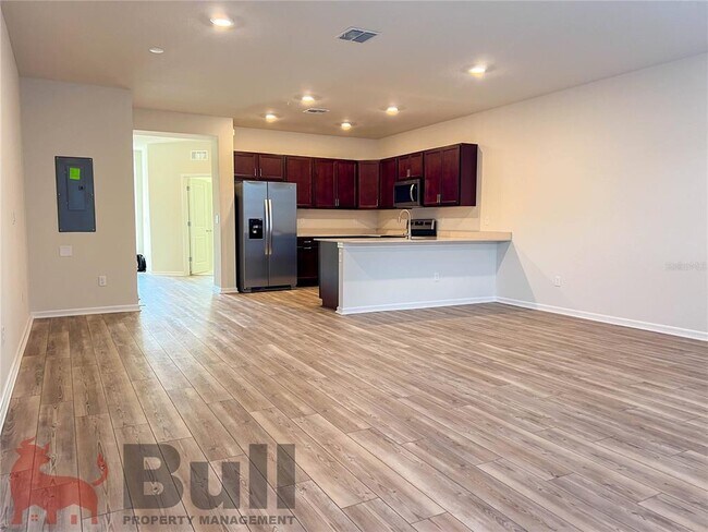 Foto del edificio - 10363 Beach Blvd