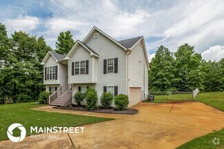 Building Photo - 189 Old Stonewall Dr