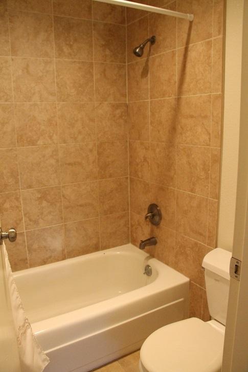 Building Photo - 368 Imperial Way #301