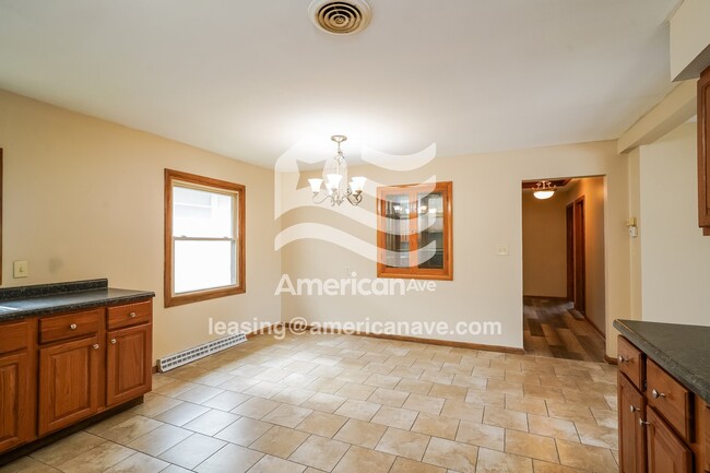 Foto del edificio - 7627 W Glendale Ave