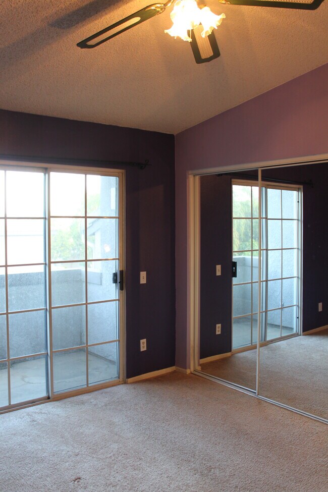 8283 Mondavi Pl, Rancho Cucamonga, CA 91730 Townhome Rentals in