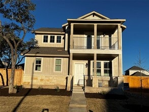 Building Photo - 2720 Juniper Woods Rd