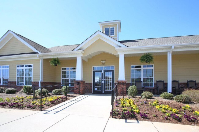 Bedroom Sets Greensboro Nc 1 bedroom studio apartments greensboro nc 1 bedroom apartments for Bedroom Sets Greensboro Nc 1 bedroom studio apartments greensboro nc 1 bedroom apartments for