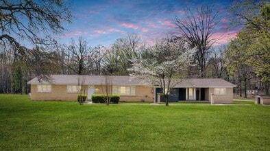 Building Photo - 8701 Tullahoma Hwy Building Photo - 8701 Tullahoma Hwy