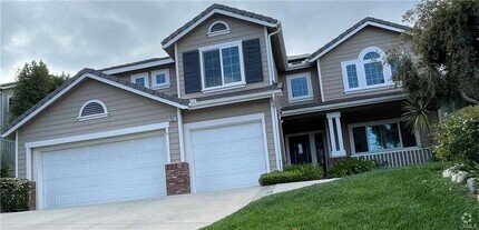 Building Photo - 7631 Wiscasset Dr