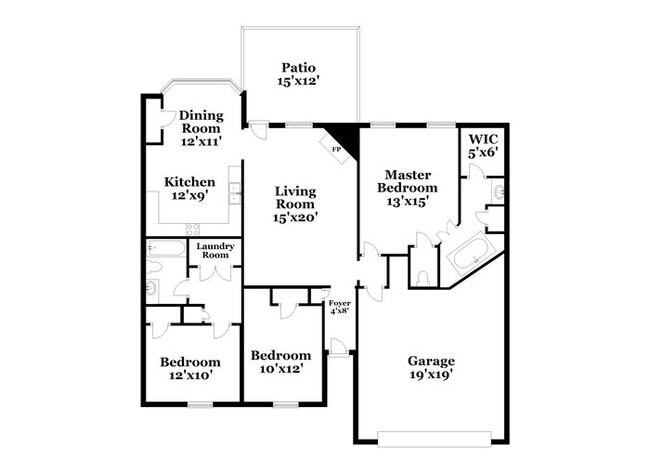 Building Photo - 7094 Show Boat Ln, Cordova, TN 38018