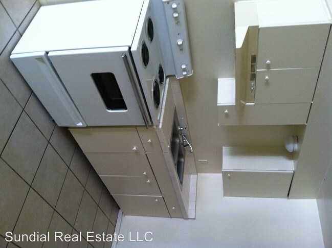 Foto del edificio - 2032 W Cactus Rd