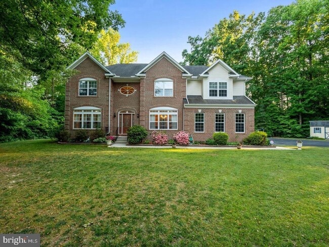 Building Photo - 14165 Shelwick Pl