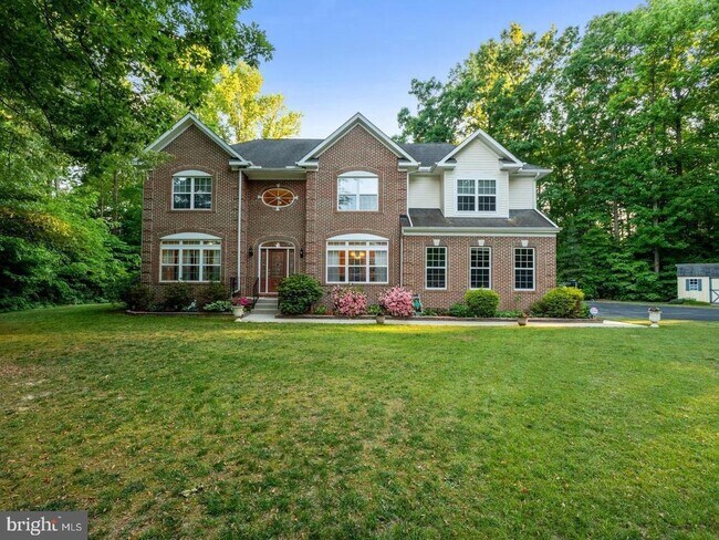 Foto del edificio - 14165 Shelwick Pl