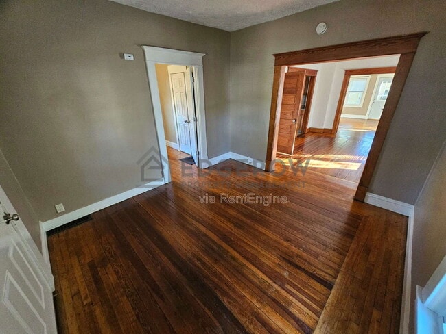 Foto del edificio - 1522 North Ave NE