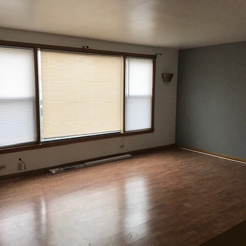 Building Photo - 2450 N 77th Ct