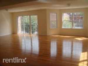 Foto del edificio - 59 N 9th St