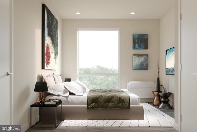 Foto del edificio - 1314 Spring Garden St