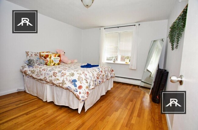 Foto del edificio - 2 bedroom in Brighton MA 02135