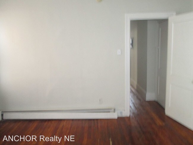 Building Photo - 713 N 63rd St