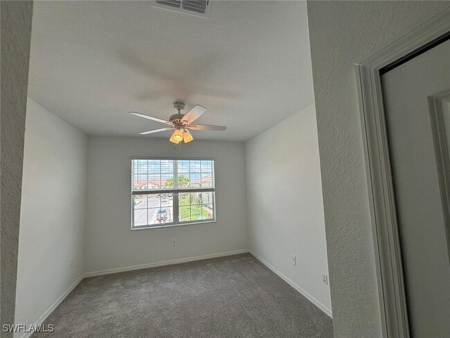 Building Photo - 2947 Citrus St
