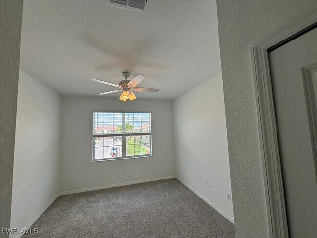 Foto del edificio - 2947 Citrus St