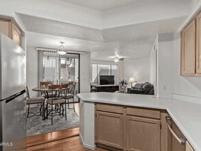 Building Photo - 3848 N 3rd Ave