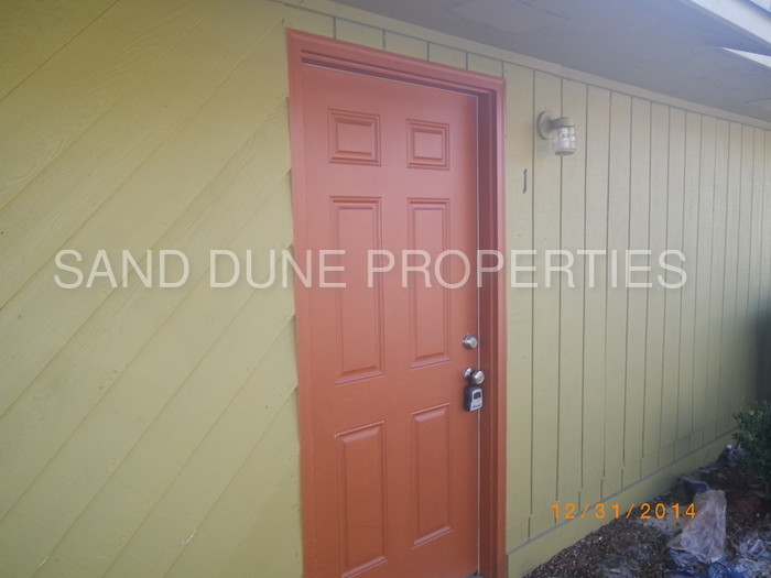 Primary Photo - 1610 #1 Greenbriar Pkwy, Gulf Breeze