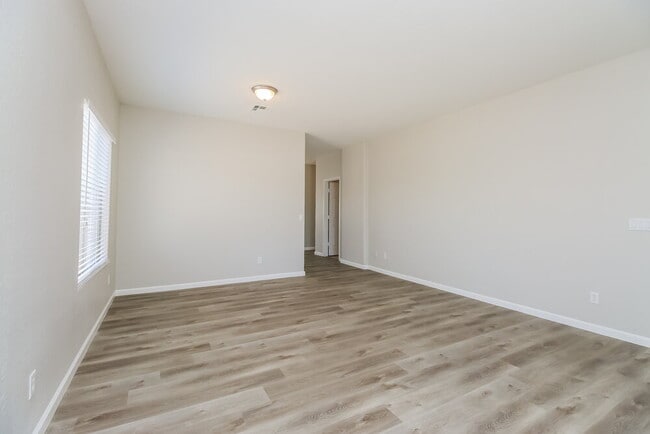 Building Photo - 29457 N Broken Shale Dr