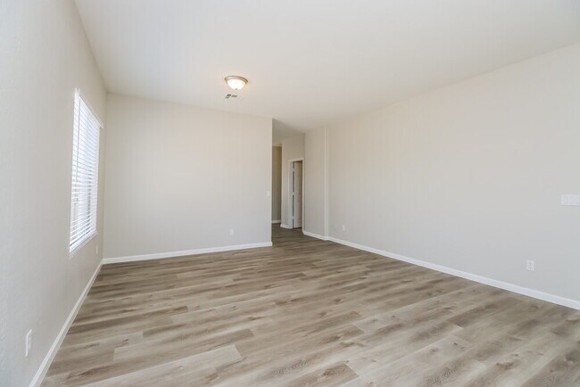 Foto del edificio - 29457 N Broken Shale Dr