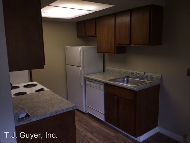 Foto del edificio - 631-679 Israel Rd SW