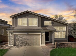Building Photo - 6571 Shannon Trl
