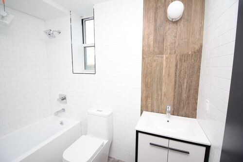 Foto del edificio - 1322 Prospect Pl