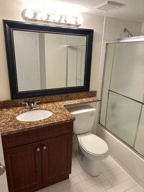 Foto del edificio - 15202 Glenmoor Dr