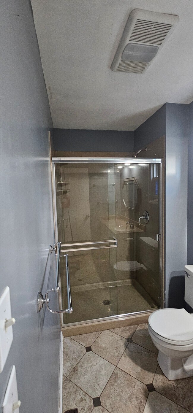 Foto del edificio - 7228 Linden St