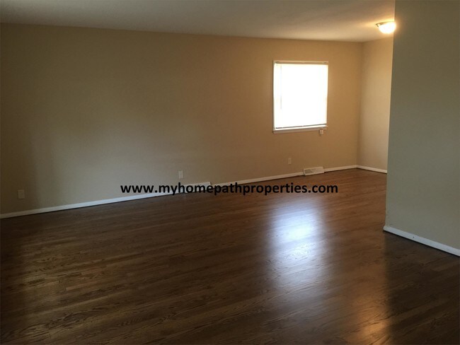 Foto del edificio - 5900 N 75th St