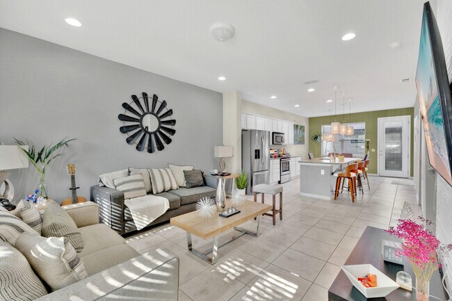 Building Photo - 5120 Caspian St