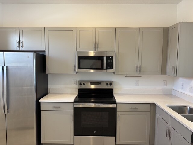 Foto del edificio - 6318 Whetstone Ct