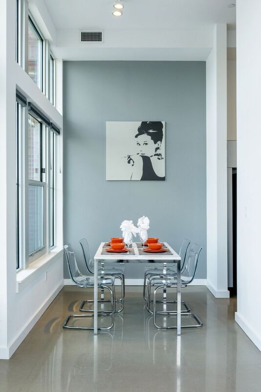 Foto del edificio - The Lofts at 231 Main Street