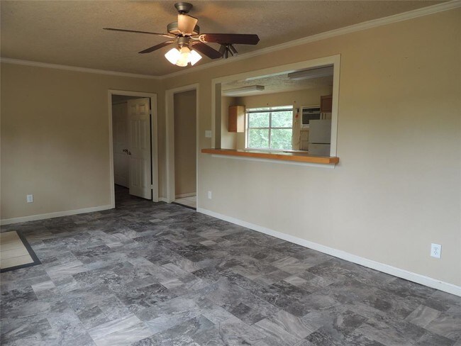 Building Photo - 11049 Devin Ct