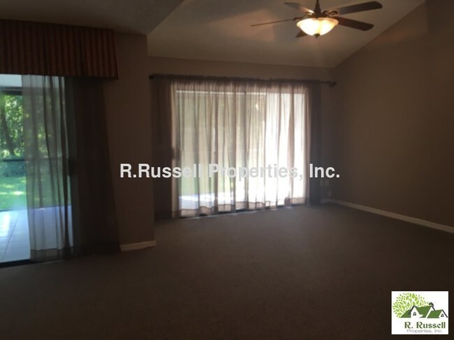 Foto del edificio - Beuatiful 2 Bed/2 Ba