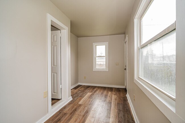 Foto del edificio - 2009-2009 1/2 SULLIVANT