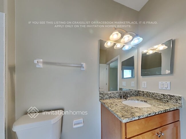 Foto del edificio - 7262 Cedarcrest Blvd