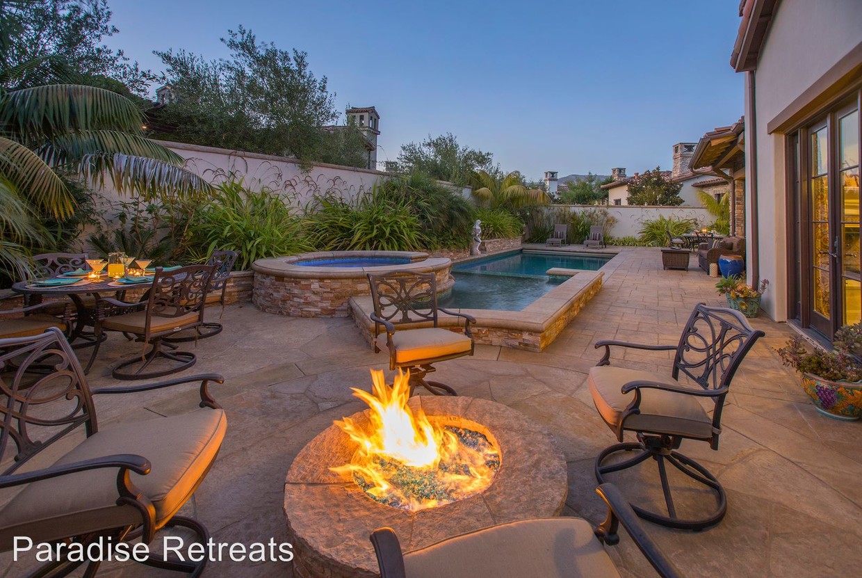 Foto principal - 3 br, 3.5 bath House - 7717 Kestrel Ln