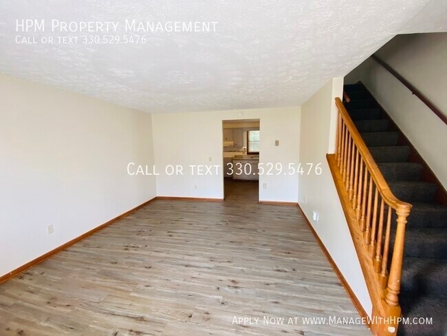 Foto del edificio - 5877 Portage St NW