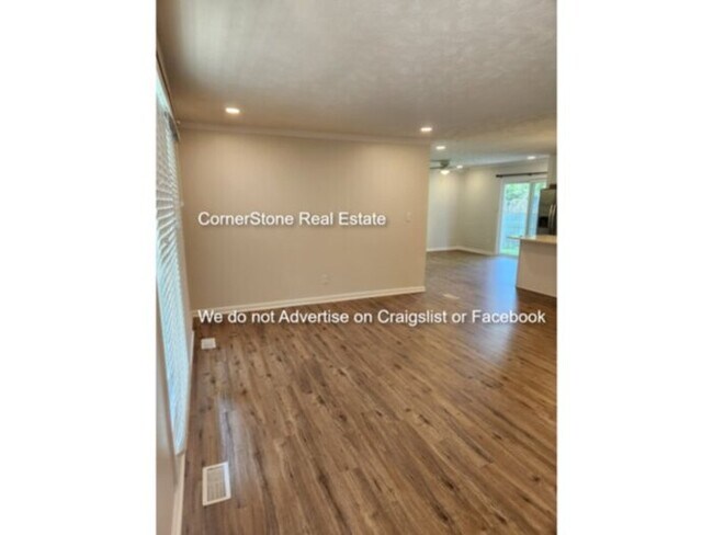 Building Photo - 3626 Sugar Cane Cir
