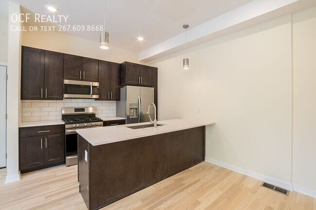 Foto del edificio - 1300 S 24th St