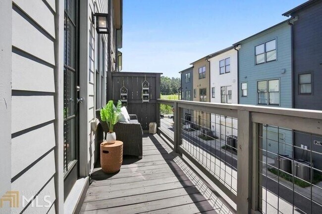 Foto del edificio - 760 Winton Way