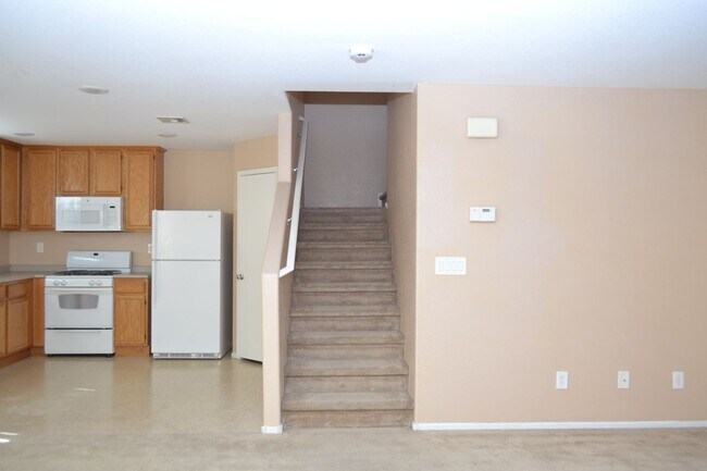 Foto del edificio - SOUTHWEST - 2 STORY HOME - 89178