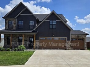 Building Photo - 728 Shaker Dr
