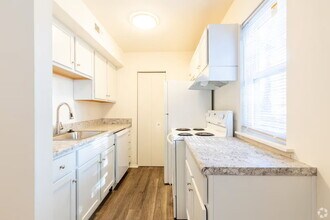 Building Photo - 6436 Elkhardt Rd