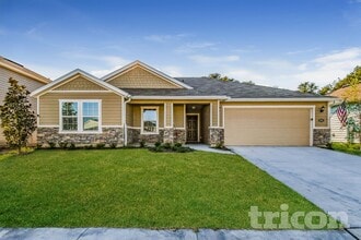 Building Photo - 8304 Fouraker Forest Rd