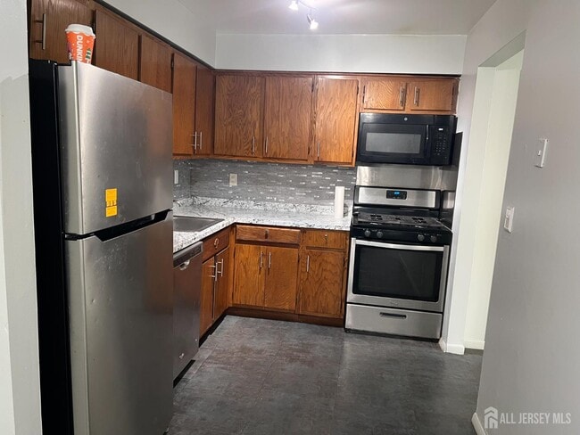 Foto del edificio - 419 Cricket Ln