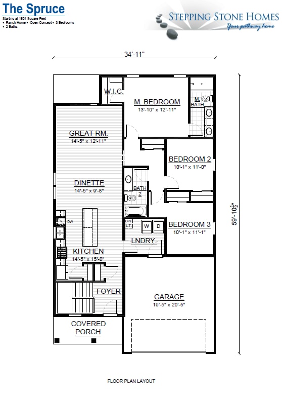 Building Photo - 710 River Ridge Dr